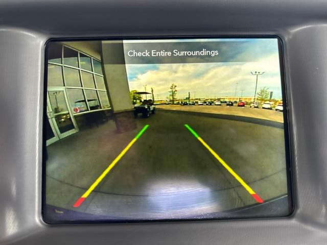 Dodge Charger  2023 Dodge Charger  2023