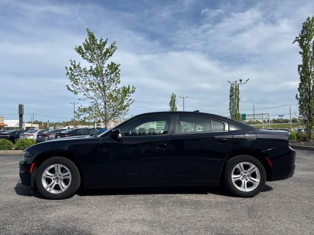 Dodge Charger  2023 Dodge Charger  2023