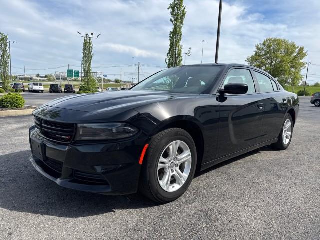 Dodge Charger  2023 Dodge Charger  2023