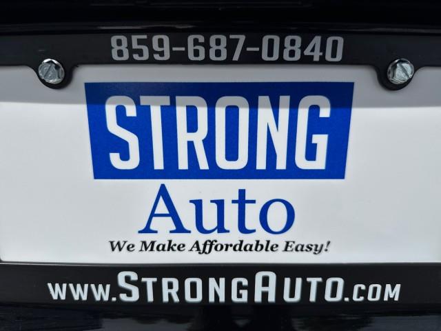 Dodge Charger  2023 Dodge Charger  2023