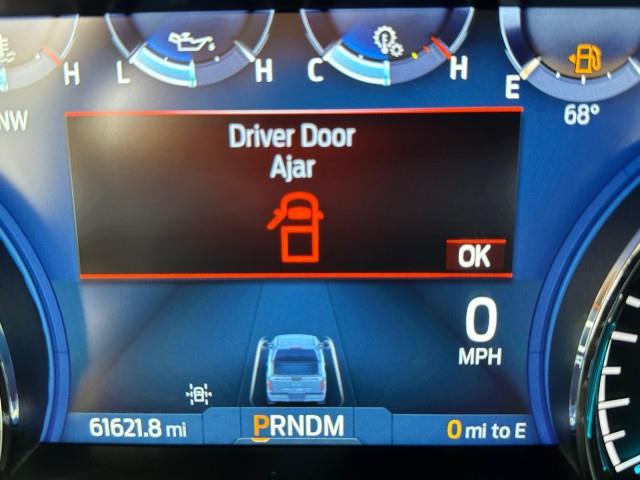 Ford F-150  2022 Ford F-150  2022