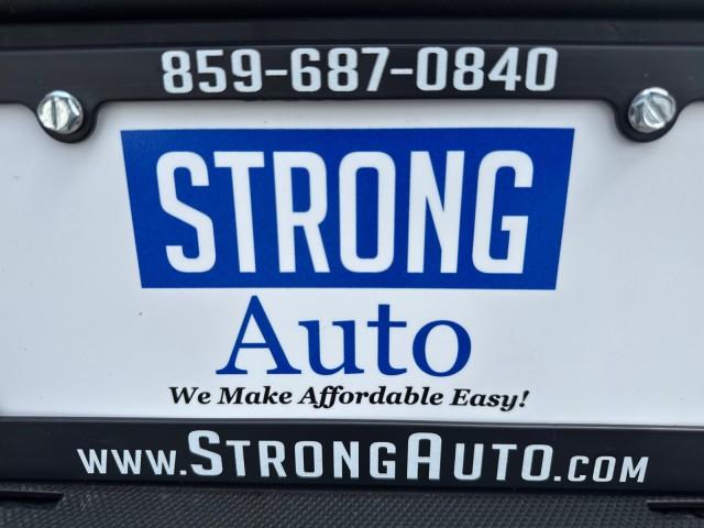 Ford F-150  2022 Ford F-150  2022