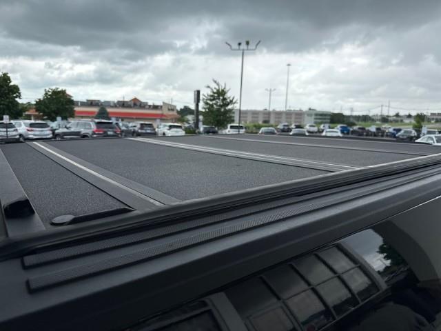 2022 Ford F-150 Platinum photo 5