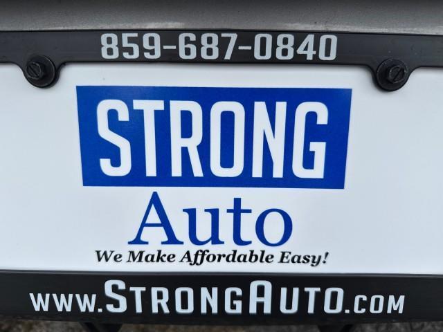 2023 Hyundai Sonata SEL - Photo 16