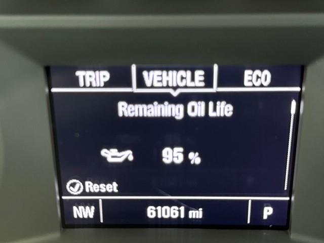 Chevrolet Malibu  2023 Chevrolet Malibu  2023