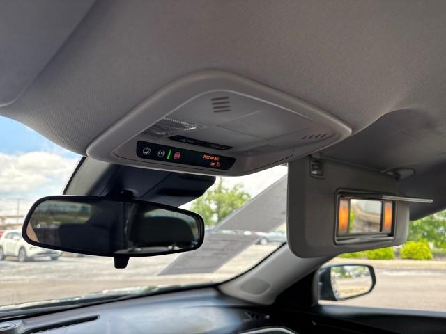 Chevrolet Malibu  2023 Chevrolet Malibu  2023