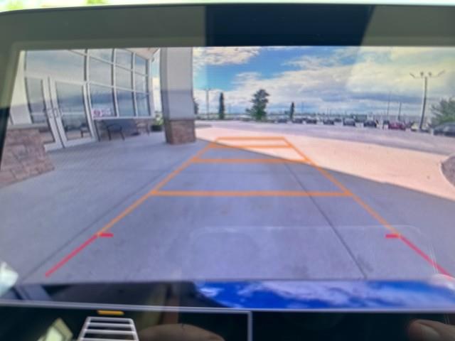 Chevrolet Malibu  2023 Chevrolet Malibu  2023