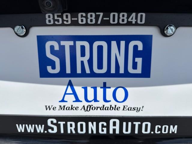 Chevrolet Malibu  2023 Chevrolet Malibu  2023