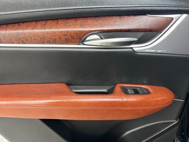 Cadillac XT5  2021 Cadillac XT5  2021