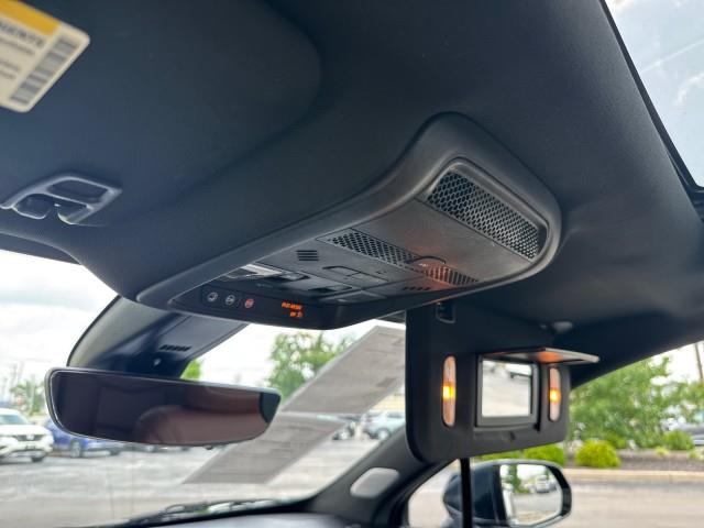 Cadillac XT5  2021 Cadillac XT5  2021