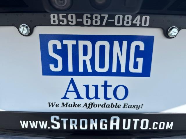 Cadillac XT5  2021 Cadillac XT5  2021