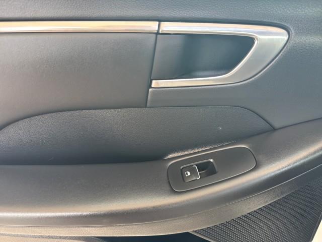 Hyundai Sonata  2022