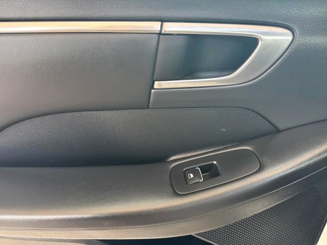 Hyundai Sonata  2022