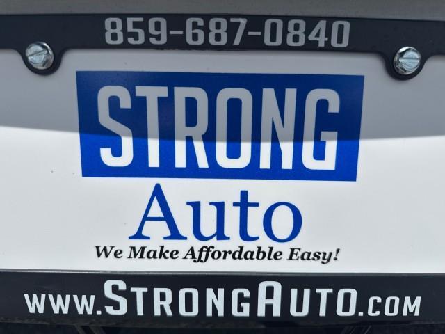 Hyundai Sonata  2022