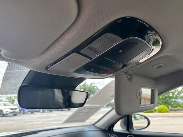 2022 Hyundai Sonata SEL - Photo 10