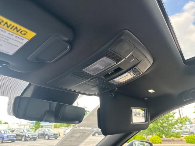 Mazda CX-9  2022 Mazda CX-9  2022