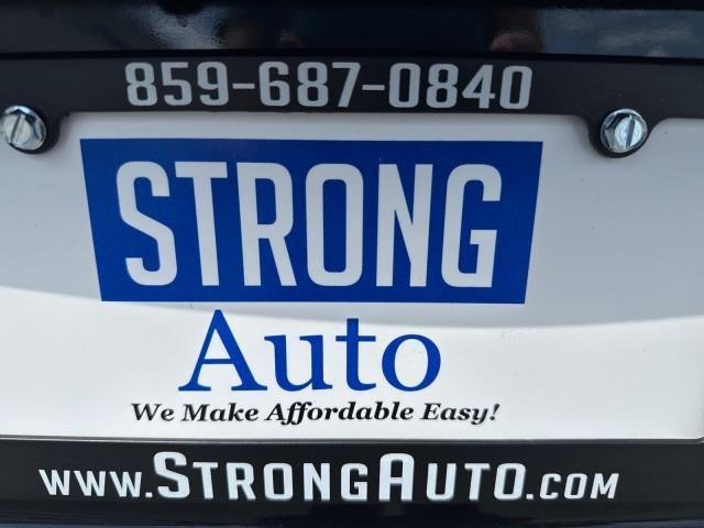 2022 Mazda CX-9 Grand Touring - Photo 19