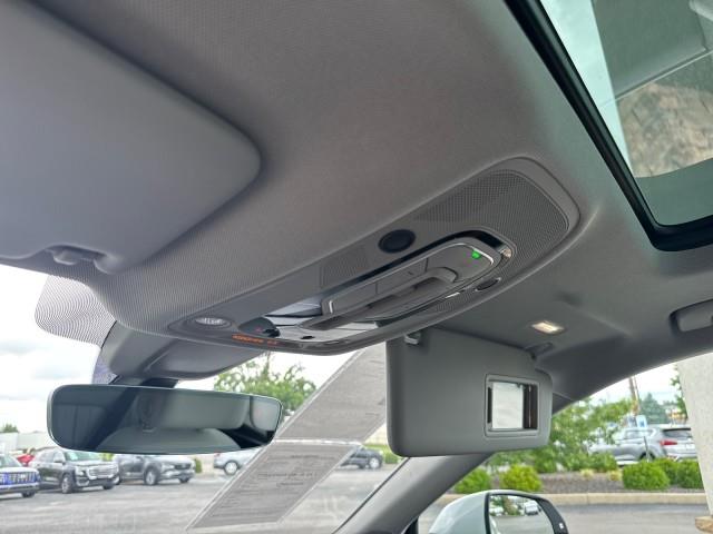 Audi Q5  2022 Audi Q5  2022