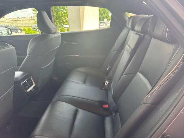 Toyota Crown  2024 Toyota Crown  2024