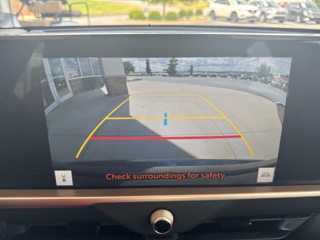 Toyota Crown  2024 Toyota Crown  2024