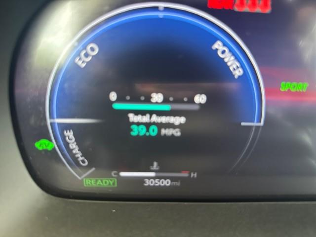 Toyota Crown  2024 Toyota Crown  2024