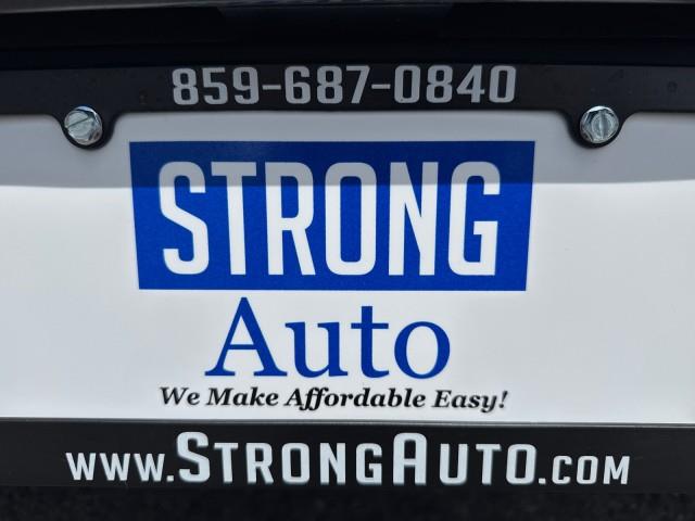 Toyota Crown  2024 Toyota Crown  2024