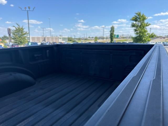 Ford F-150  2022 Ford F-150  2022