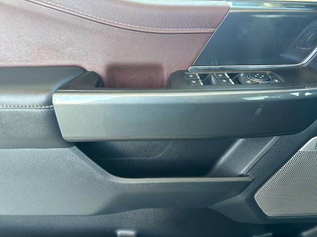 Ford F-150  2022 Ford F-150  2022