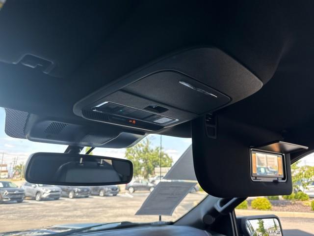 Ford F-150  2022 Ford F-150  2022