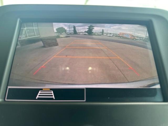 Chevrolet Equinox  2023
