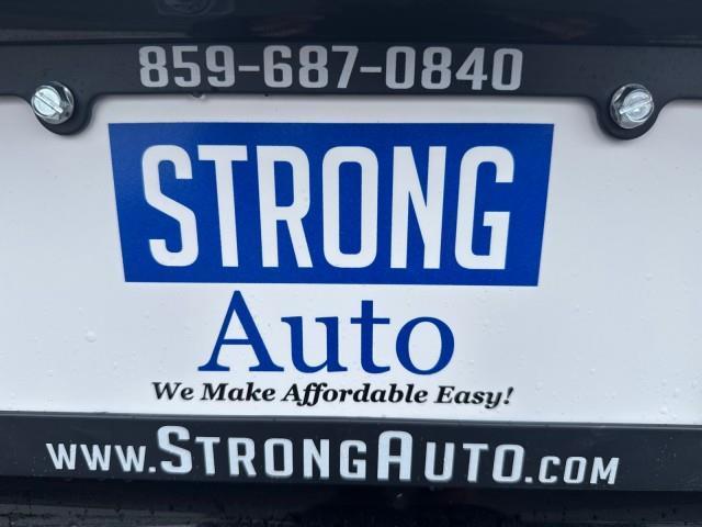 Nissan Pathfinder  2020