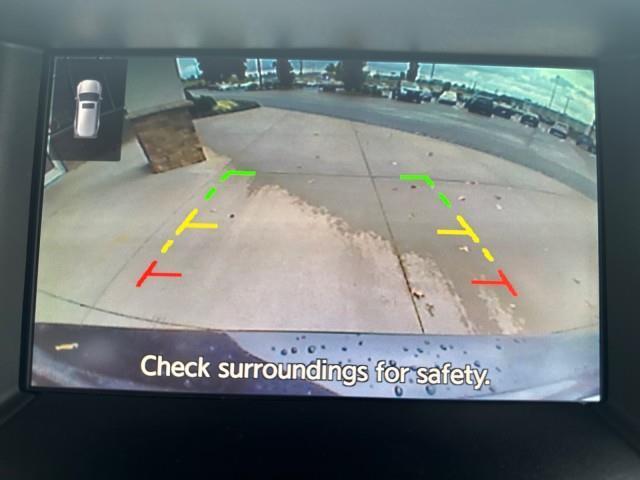 Nissan Pathfinder  2020