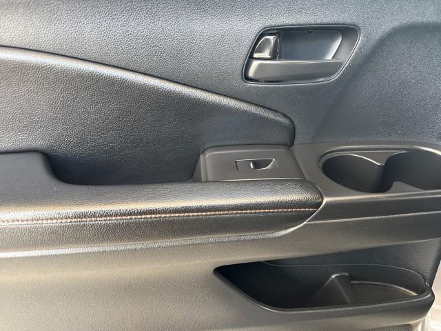 Honda Pilot  2022 Honda Pilot  2022