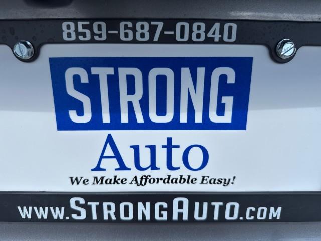 Honda Pilot  2022 Honda Pilot  2022