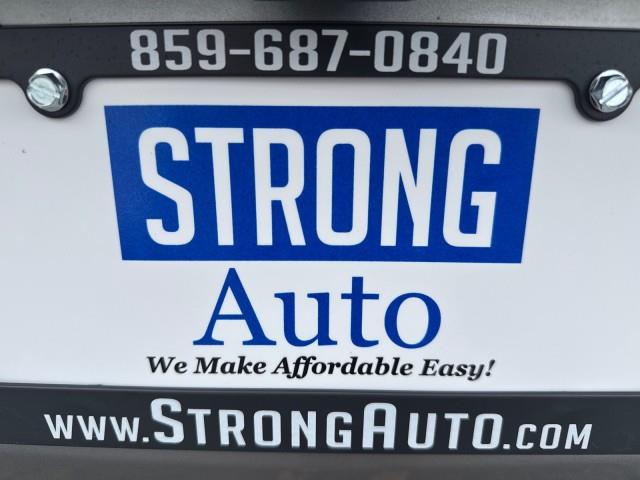 Ford Escape  2022 Ford Escape  2022