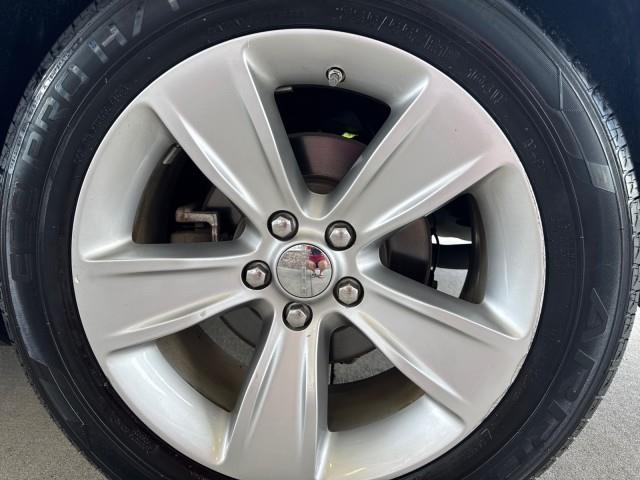 Dodge Challenger  2023 Dodge Challenger  2023