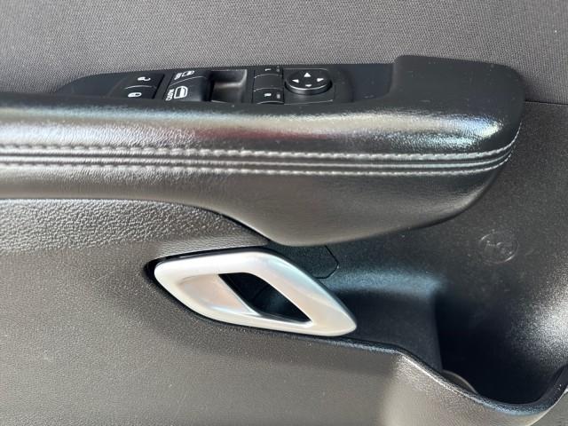 Dodge Challenger  2023 Dodge Challenger  2023