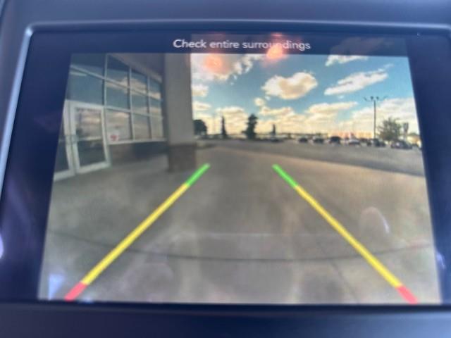 Dodge Challenger  2023 Dodge Challenger  2023