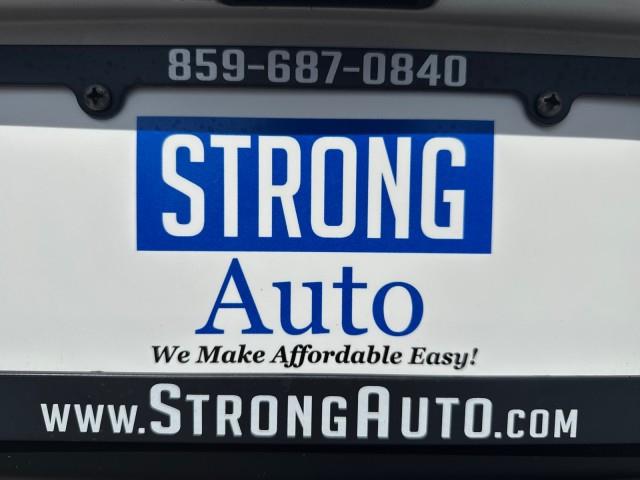 Dodge Challenger  2023 Dodge Challenger  2023