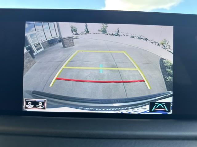 Lexus RX 350  2022 Lexus RX 350  2022