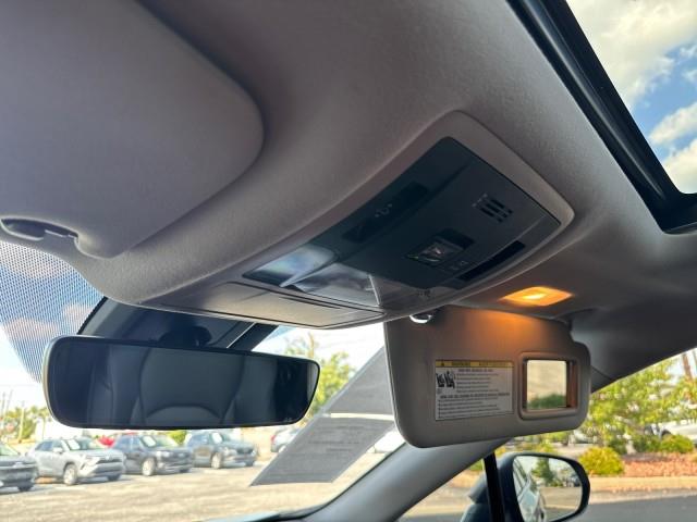 Lexus RX 350  2022 Lexus RX 350  2022