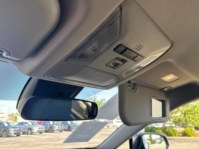 Toyota RAV4  2022 Toyota RAV4  2022