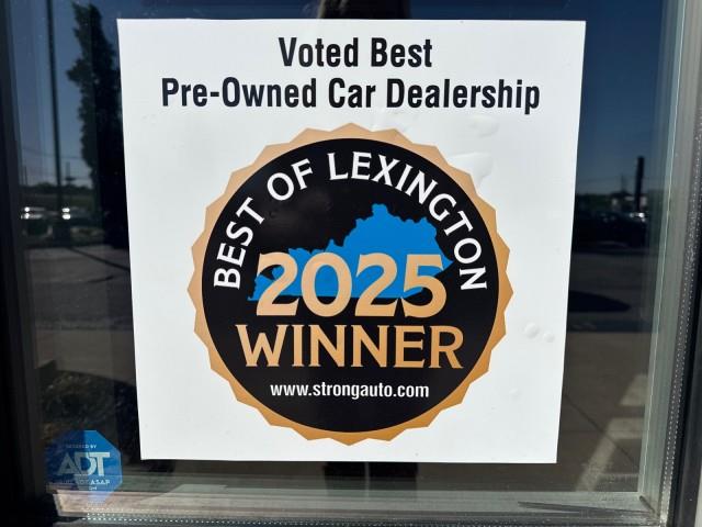 Toyota RAV4  2022 Toyota RAV4  2022