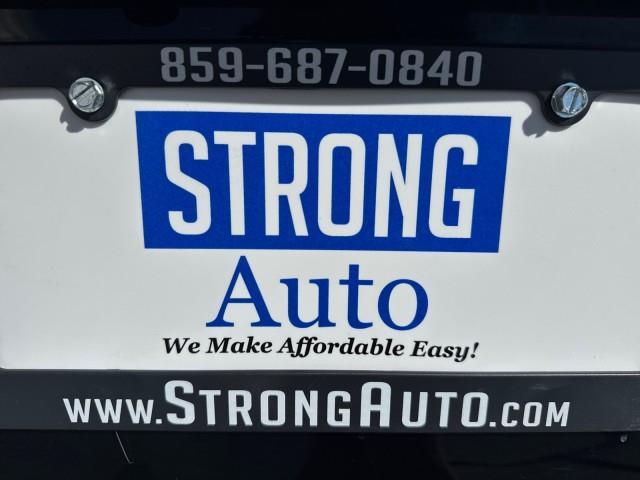 Toyota RAV4  2022 Toyota RAV4  2022