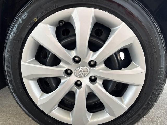 Toyota Corolla  2023 Toyota Corolla  2023