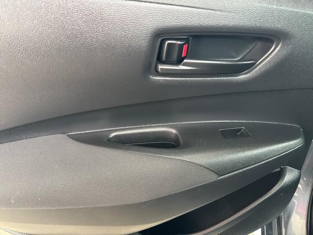 Toyota Corolla  2023 Toyota Corolla  2023