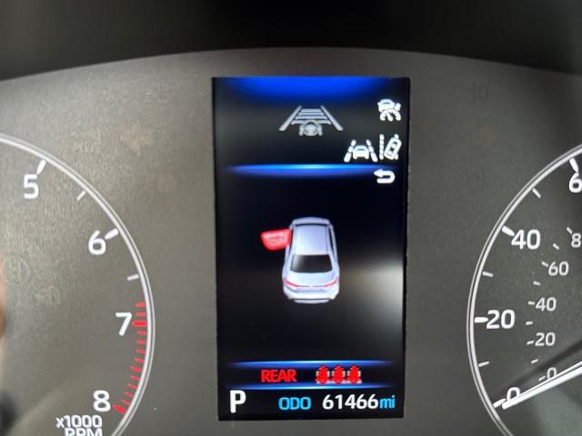 Toyota Corolla  2023 Toyota Corolla  2023