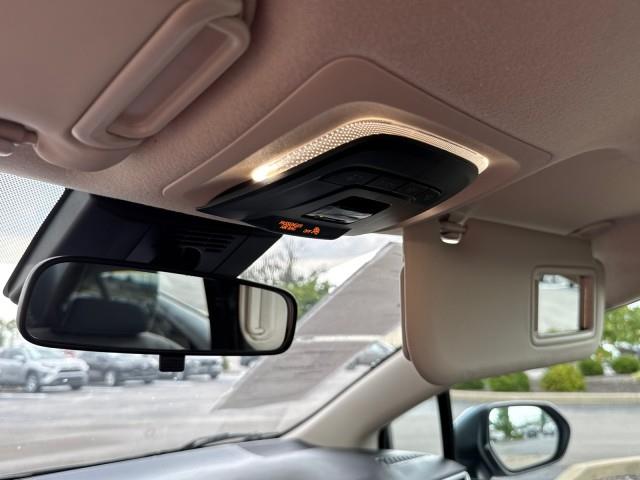 Toyota Corolla  2023 Toyota Corolla  2023