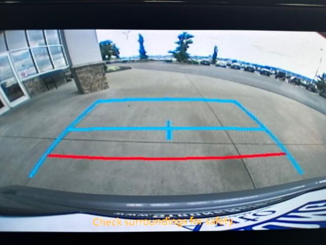 Toyota Corolla  2023 Toyota Corolla  2023