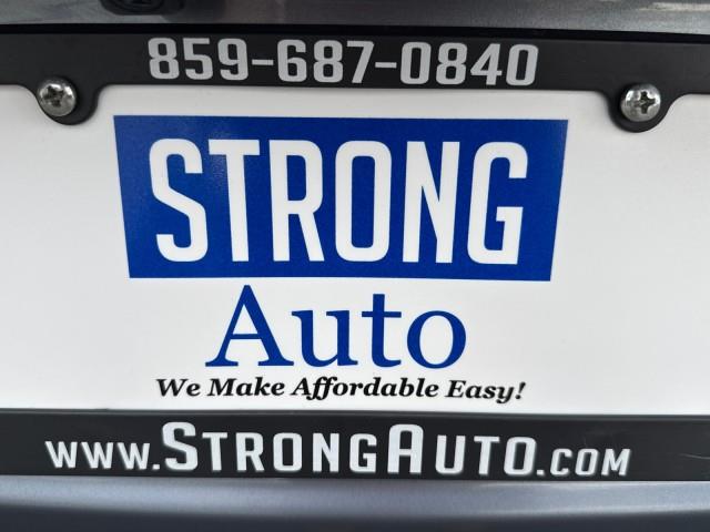 Toyota Corolla  2023 Toyota Corolla  2023